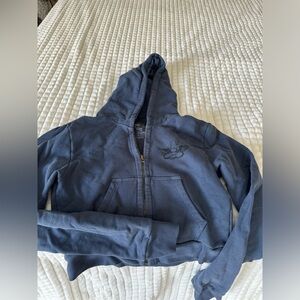 Boys Lie matching set
